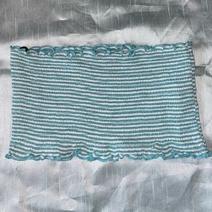 Brand New Tube Top